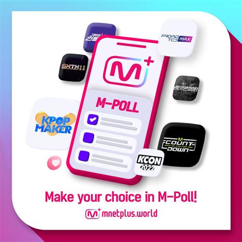 m.aonebet.com|엠넷플러스 Mnet Plus .